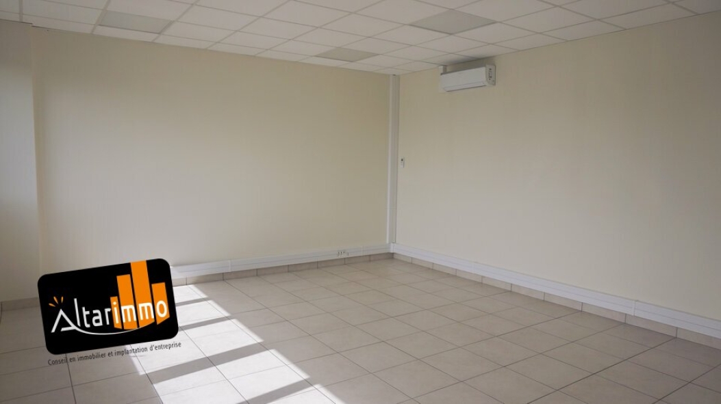 image propriété n°9