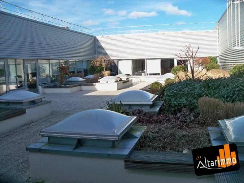 image propriété n°9