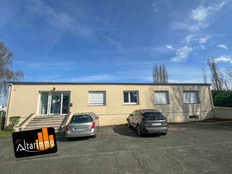 image propriété n°12
