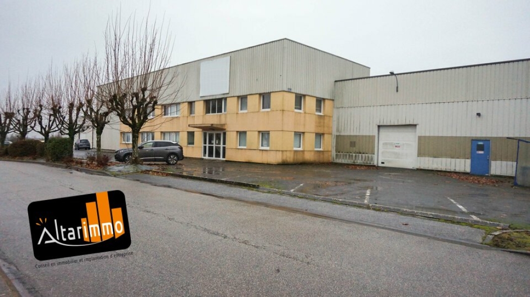 image propriété n°10