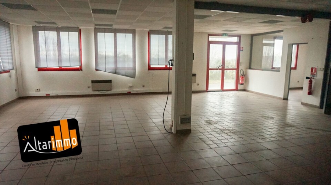 image propriété n°16