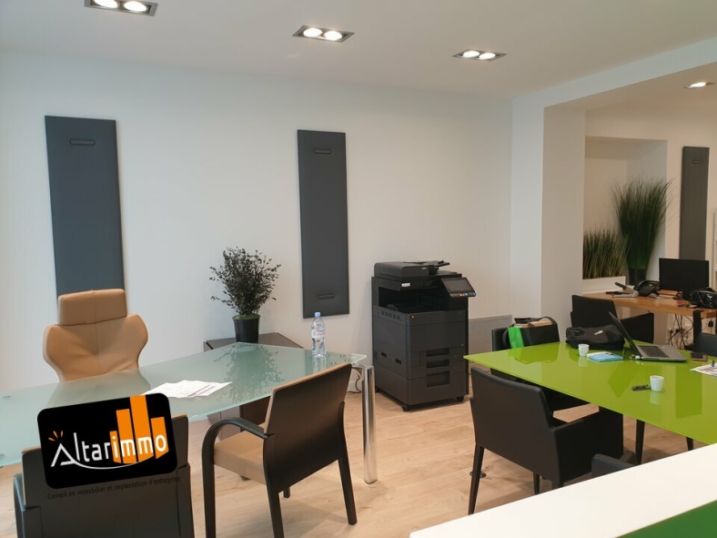 image propriété n°7