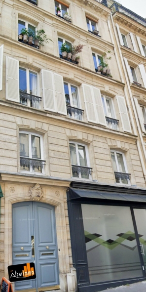 image propriété n°12