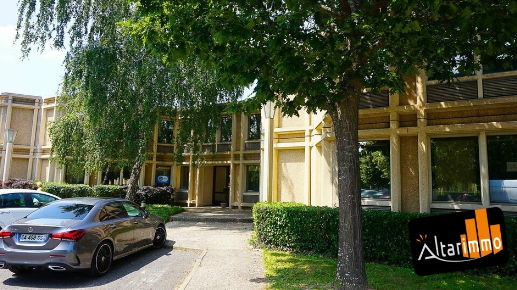 image propriété n°9