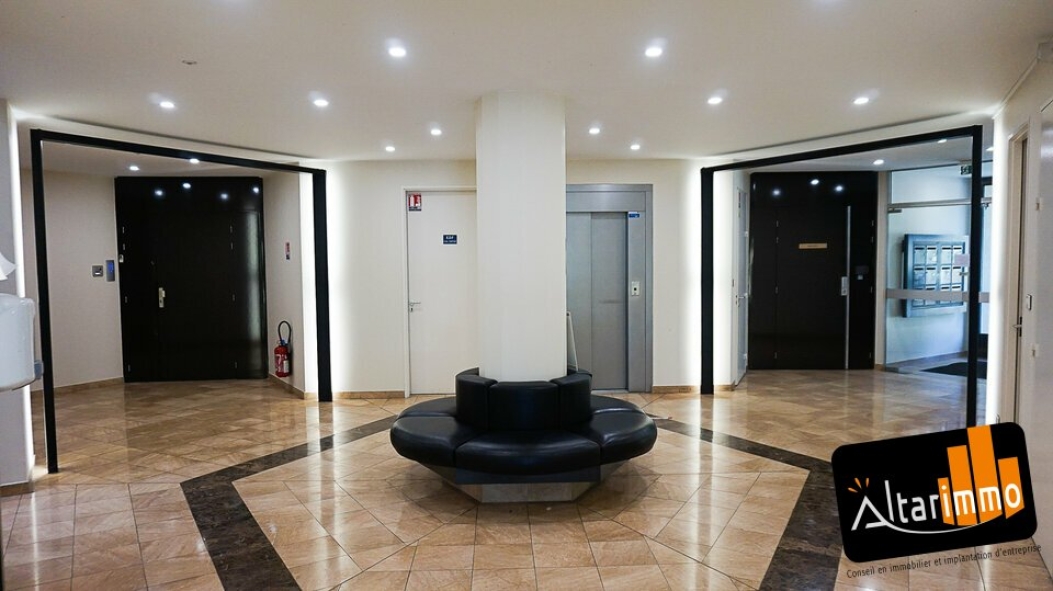 image propriété n°9