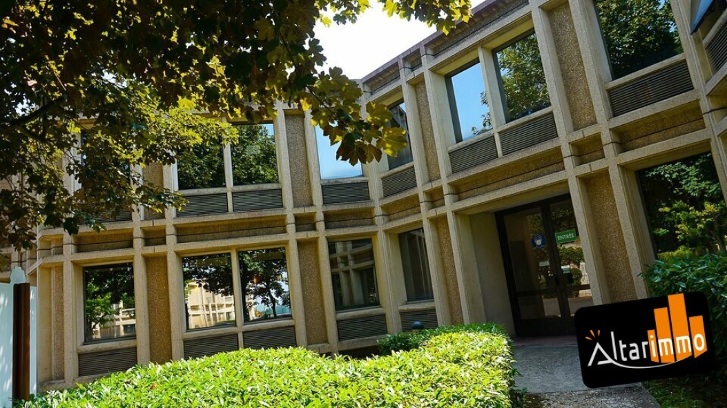 image propriété n°15