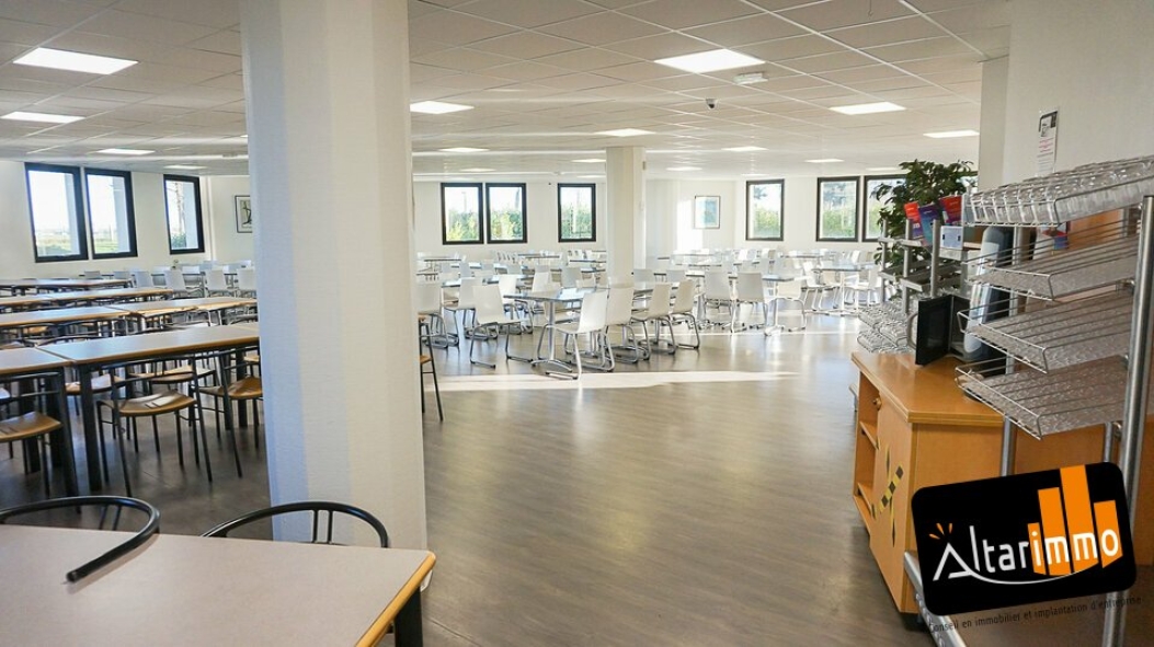 image propriété n°16