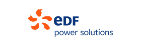 EDF POWER SOLUTIONS
