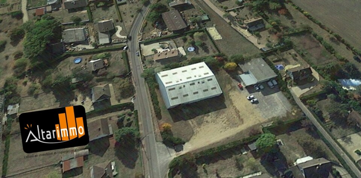 image propriété n°3