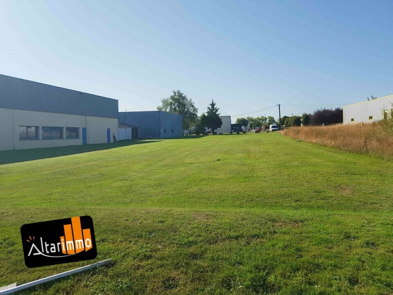 image propriété n°11