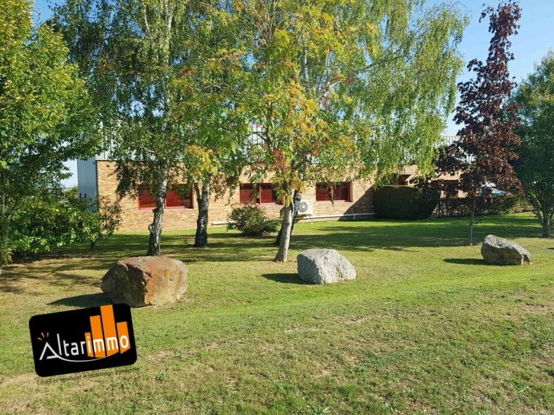 image propriété n°1