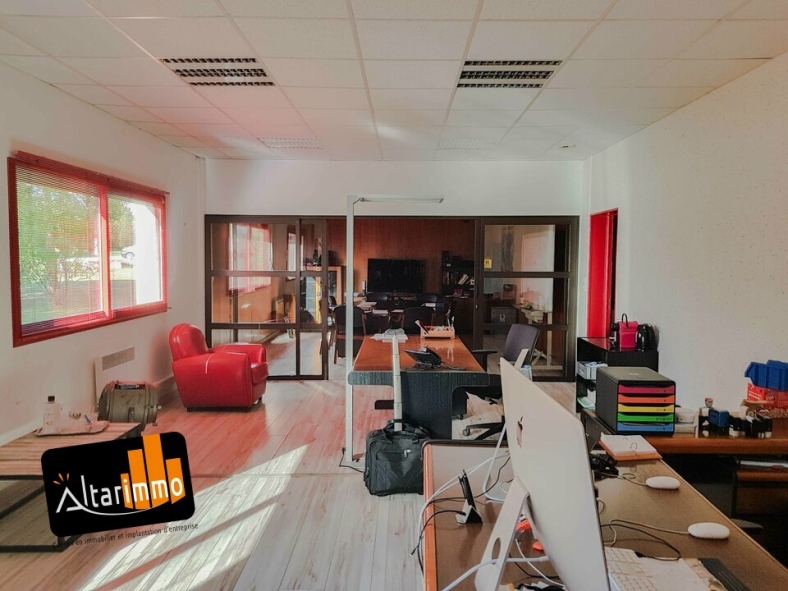 image propriété n°3