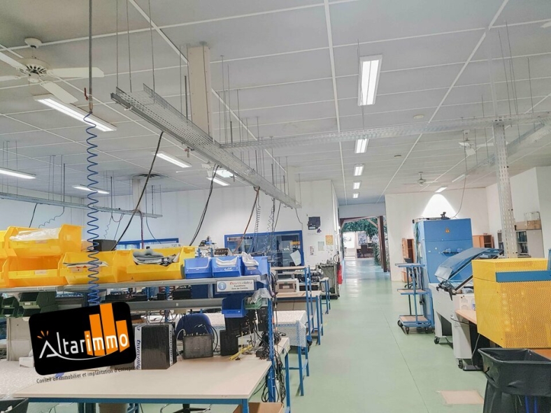 image propriété n°4