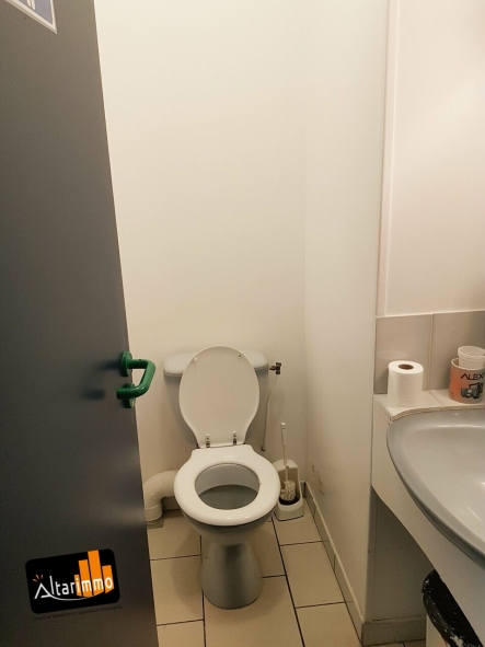 image propriété n°6