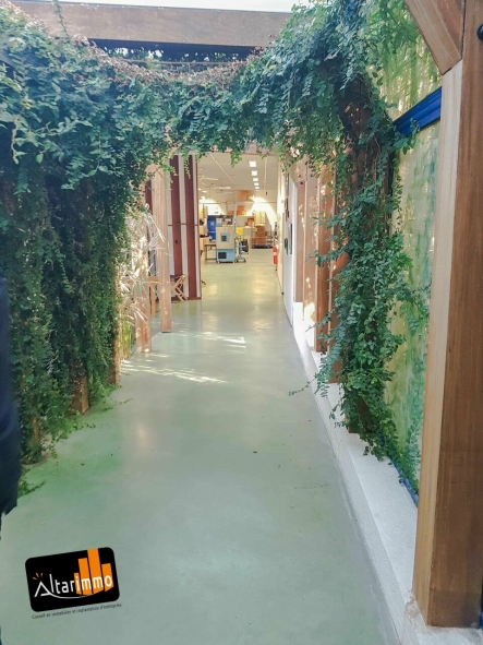 image propriété n°8