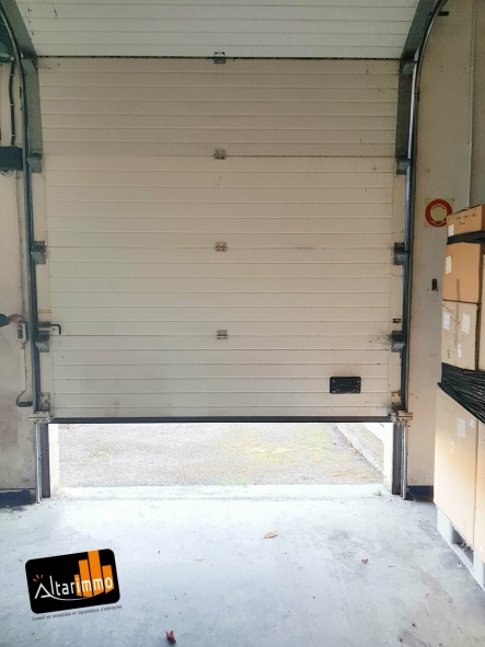 image propriété n°9