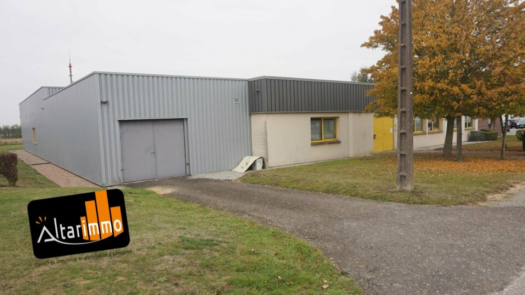 image propriété n°2