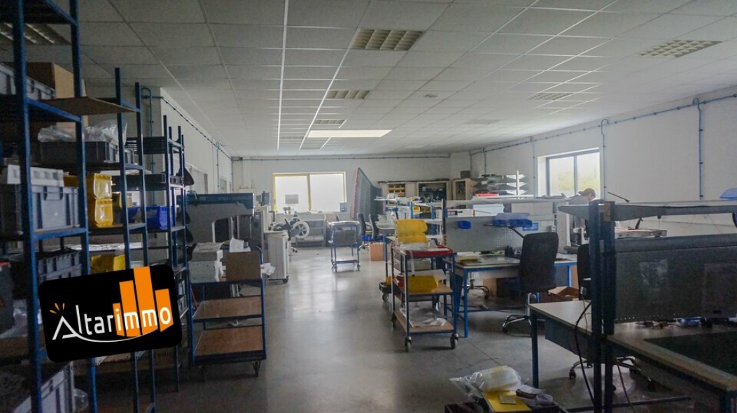 image propriété n°3