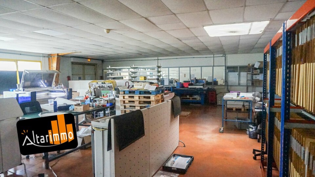 image propriété n°5