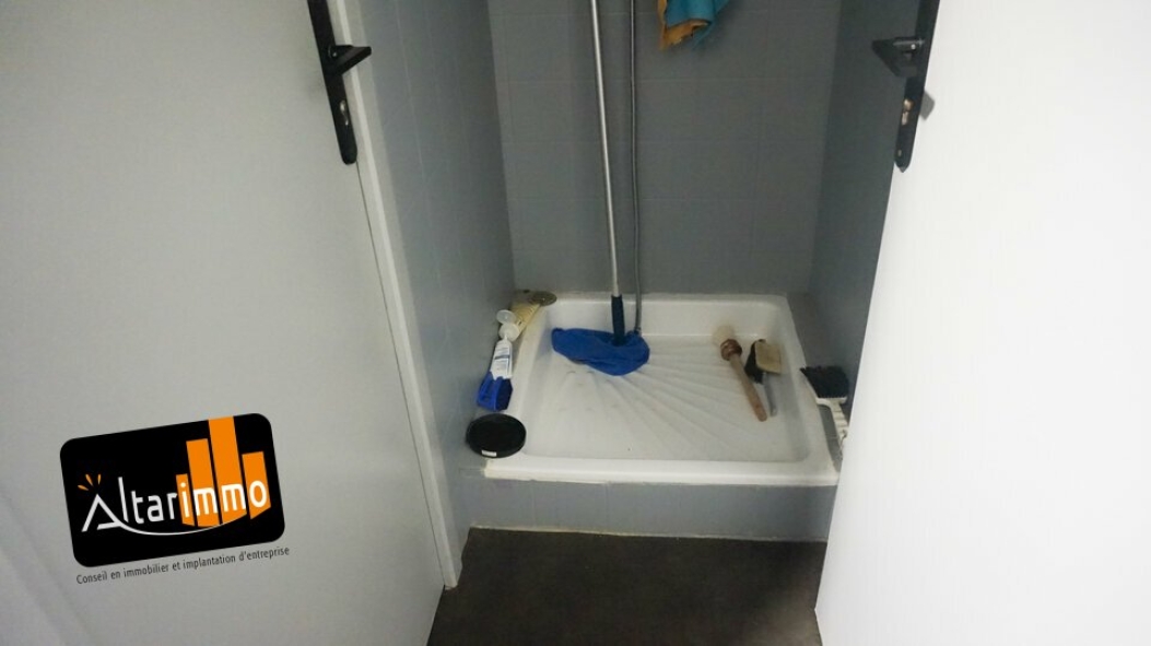 image propriété n°6