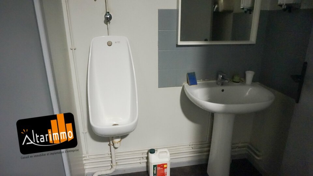 image propriété n°7