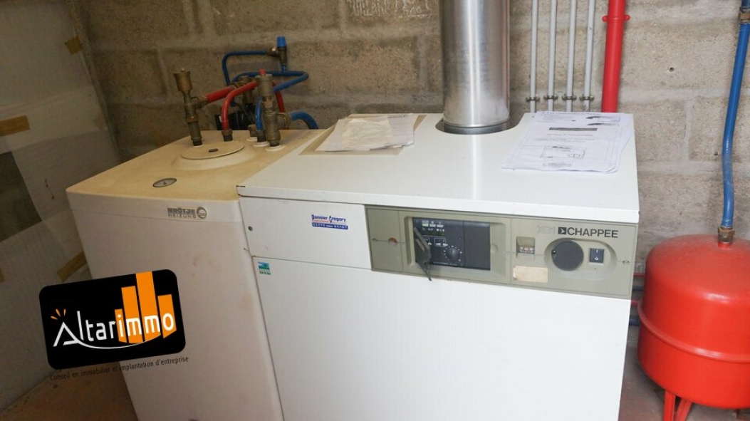 image propriété n°8