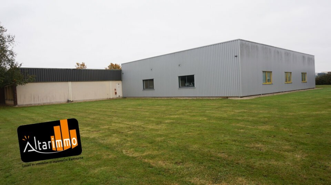 image propriété n°9