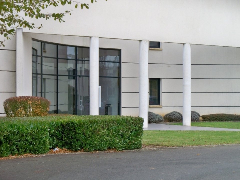 image propriété n°1