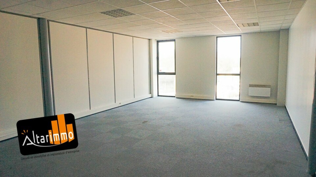 image propriété n°1
