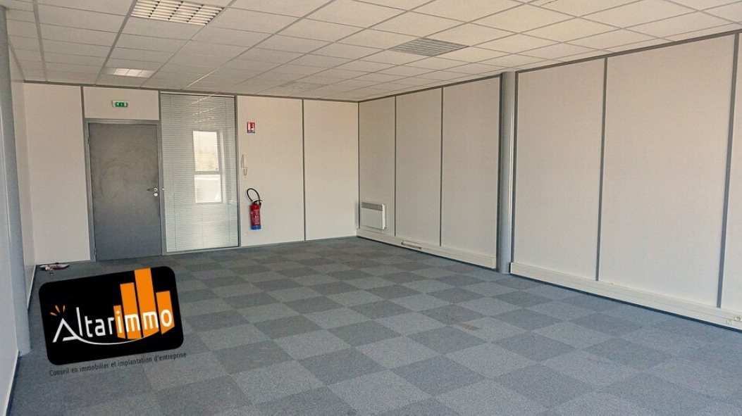 image propriété n°2
