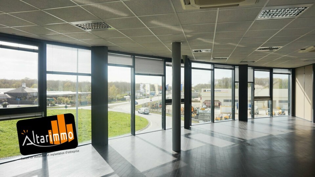 image propriété n°1