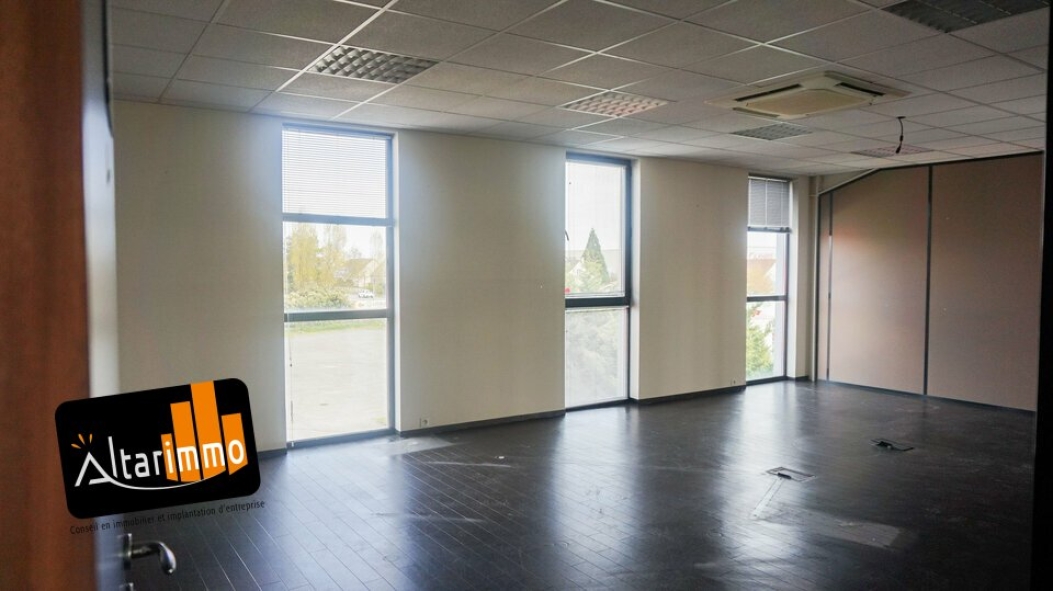 image propriété n°3