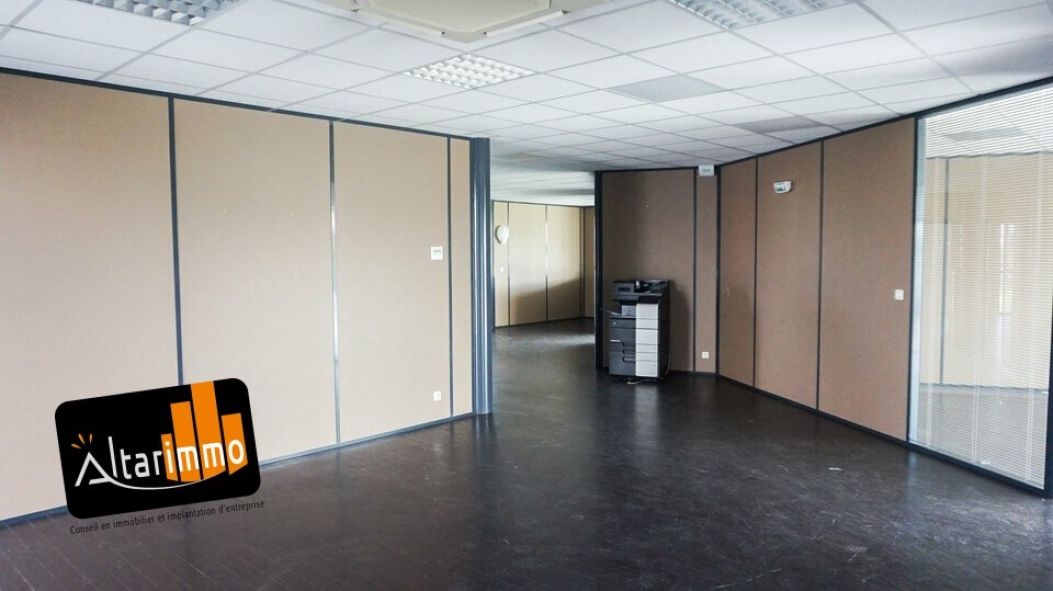image propriété n°4