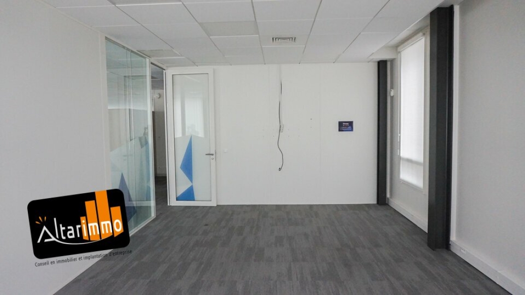 image propriété n°5