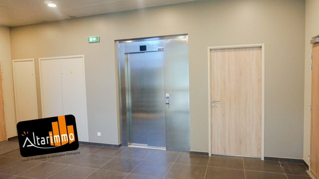 image propriété n°8