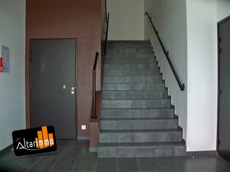image propriété n°4