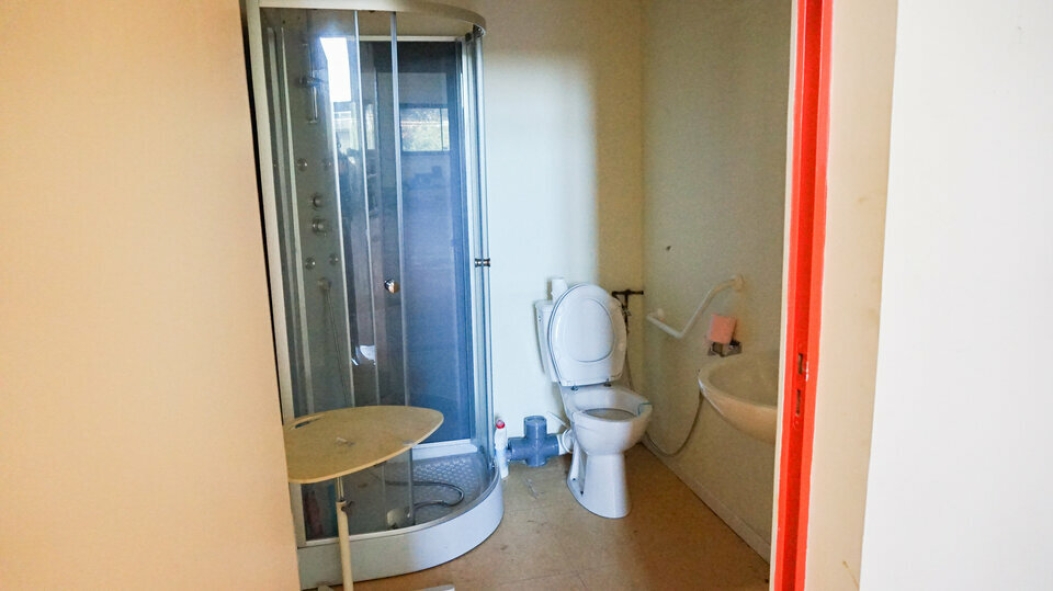 image propriété n°5