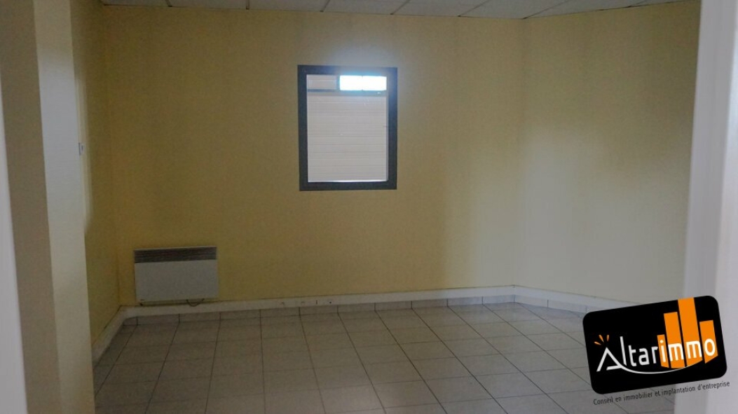 image propriété n°8