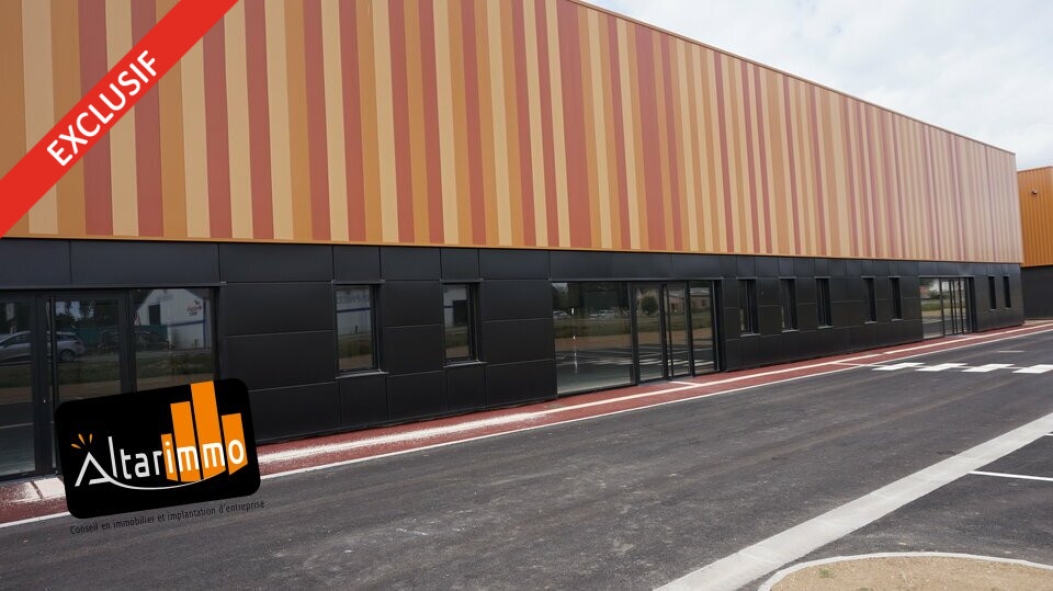 image propriété n°1