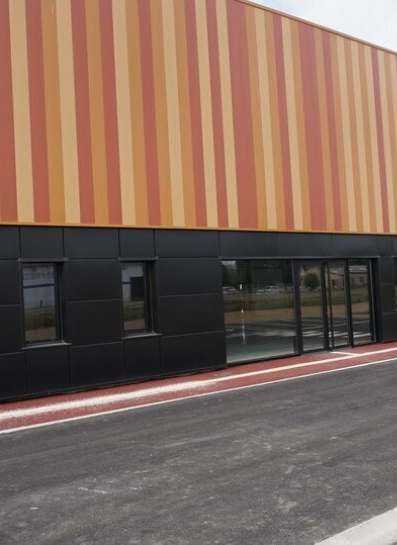 Image de la propriété