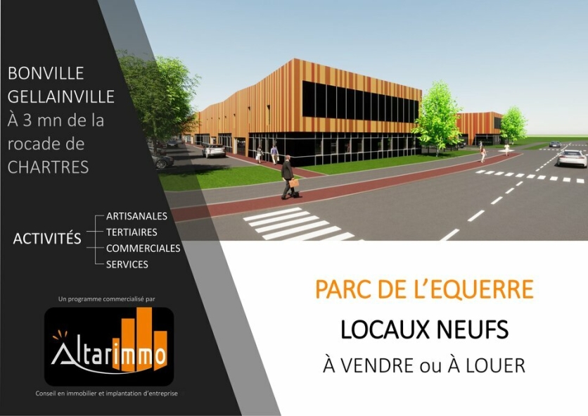 image propriété n°2