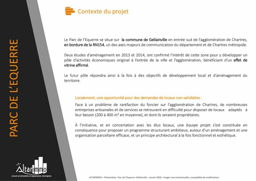 image propriété n°17