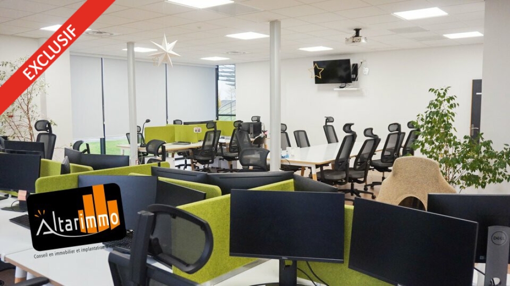 image propriété n°10