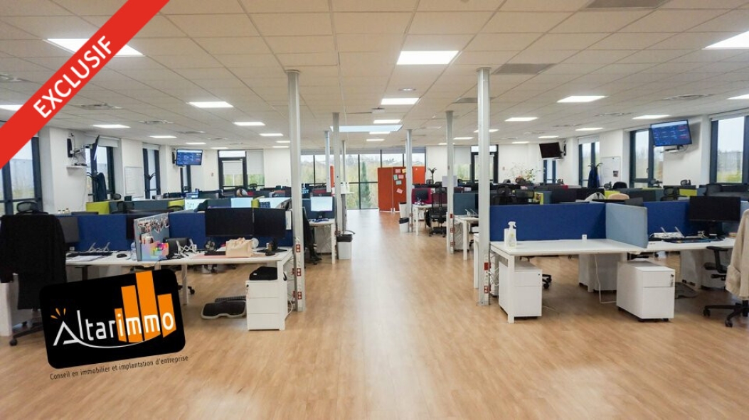 image propriété n°11