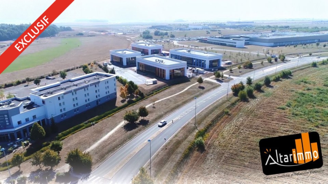 image propriété n°12