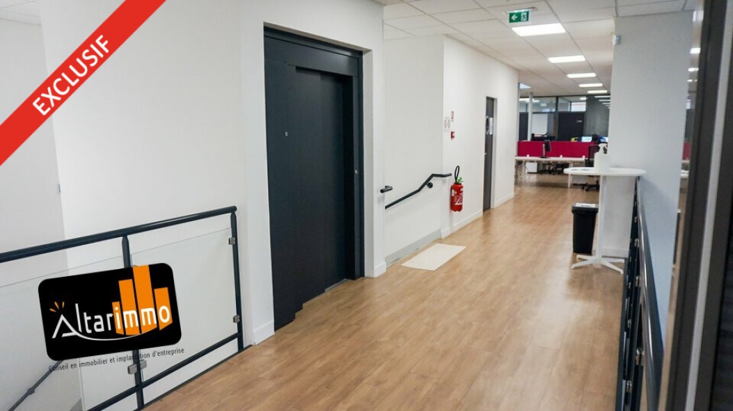 image propriété n°2