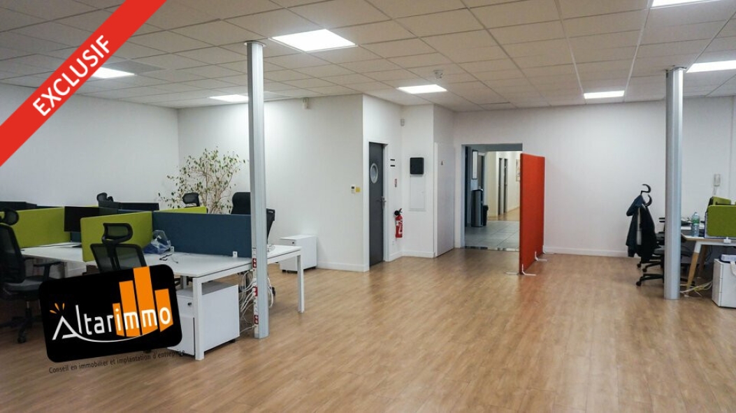 image propriété n°3