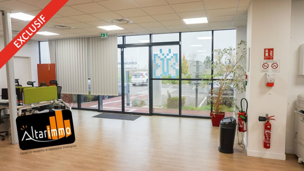 image propriété n°4