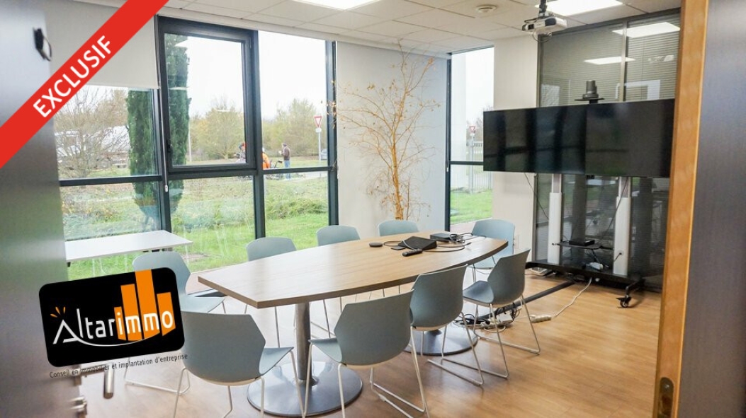 image propriété n°5