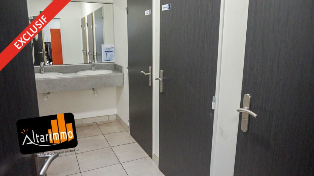 image propriété n°6